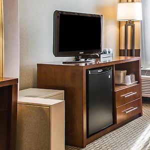 Double Room Two Double Beds